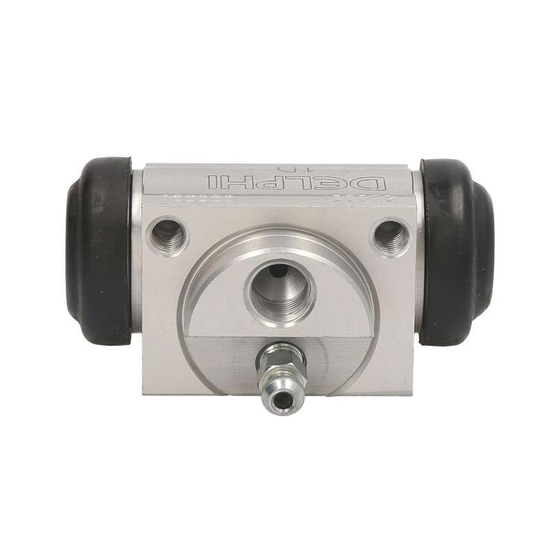 AUTOFREN SEINSA D0-25405 Brake Caliper Piston