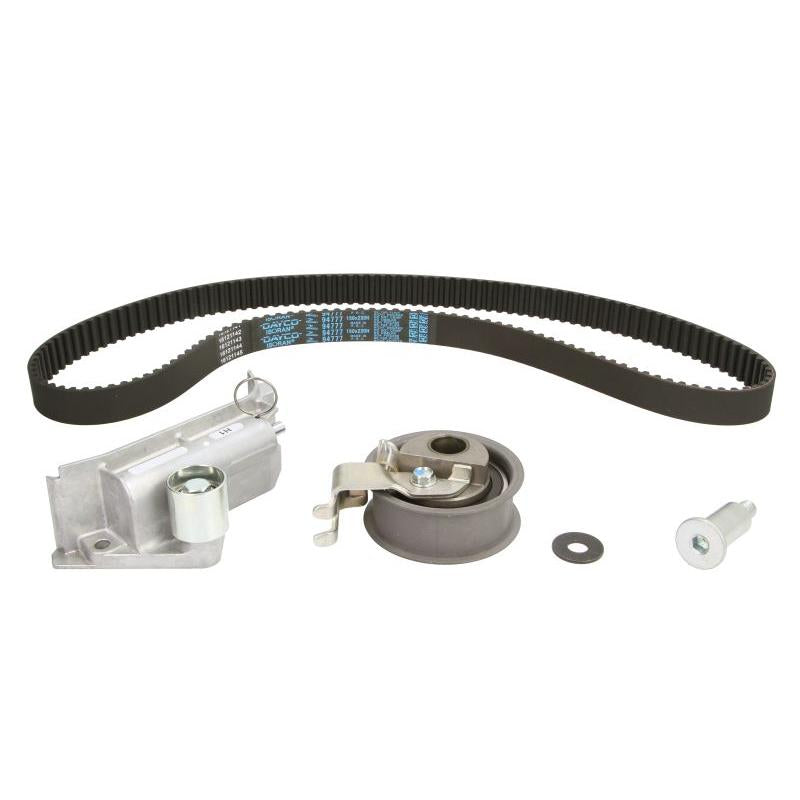 SNR KD457.56 Timing Belt Set