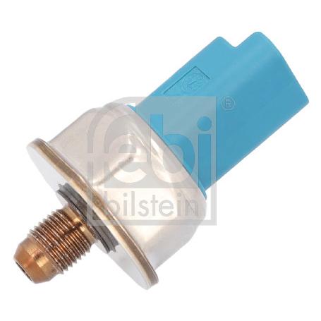 FEBI BILSTEIN E182415 Fuel Pressure Sensor