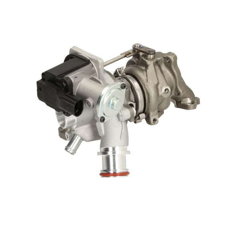 EVORON EVTC0219 Turbocharger