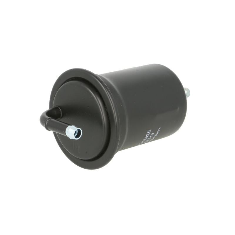 HERTH+BUSS JAKOPARTS J1333025 Fuel Filter