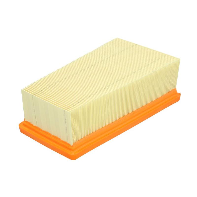 KNECHT LX19191 Air Filter