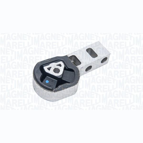 MAGNETI MARELLI 030607010415 Engine Mount Support