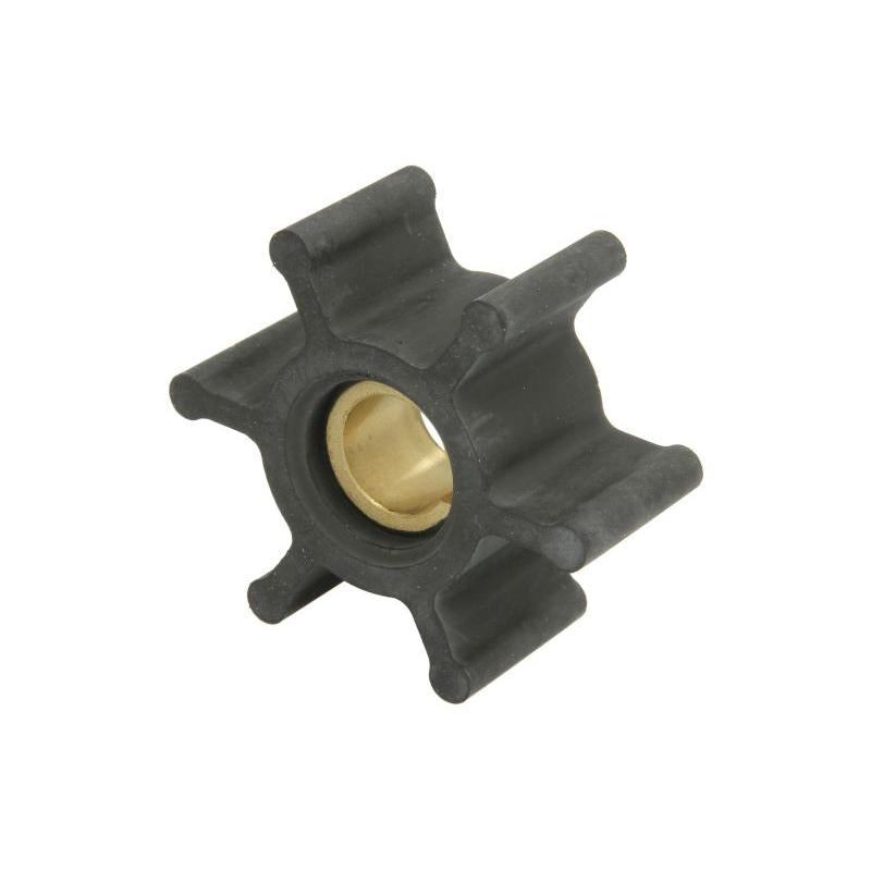 YANMAR 124223-42092 Water Pump Impeller