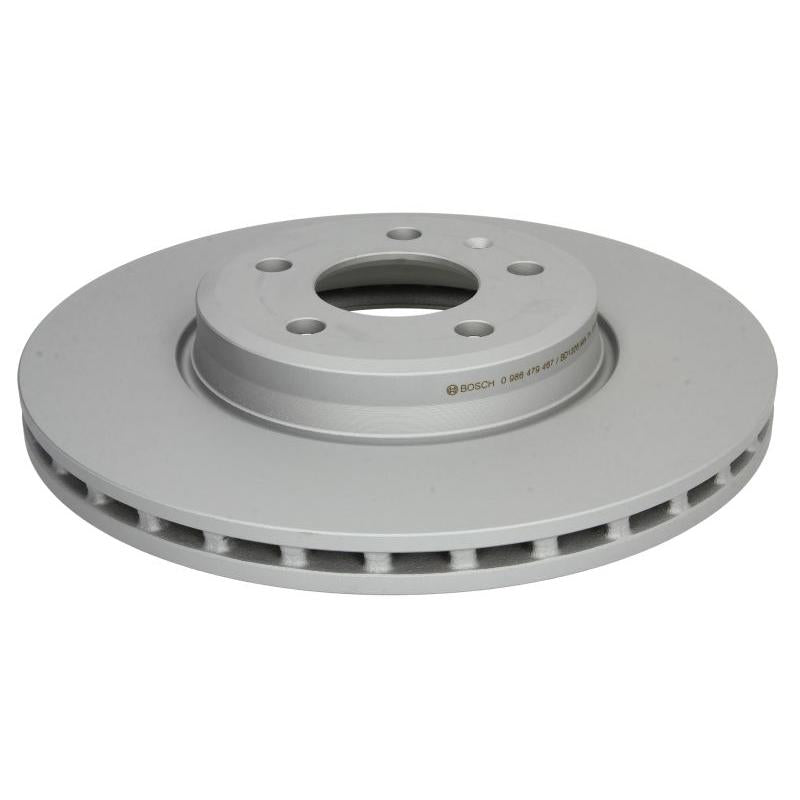 PNEUMATICS PN-10099 Parking Brake Valve