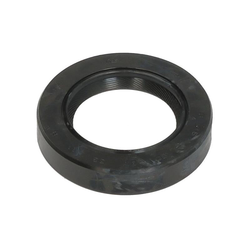 ENGITECH ENT020762 Crankshaft Shaft Seal