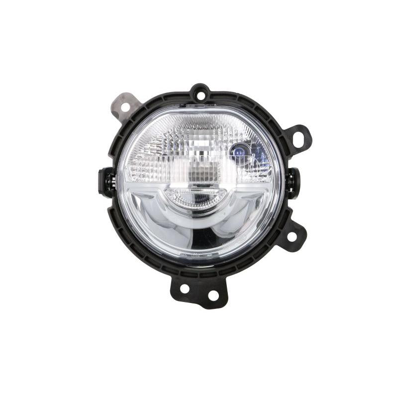 HELLA 2PT011748-081 Position Light