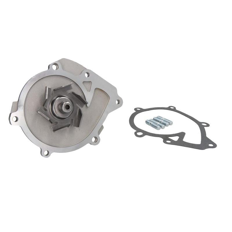 THERMOTEC D12034TT Water Pump