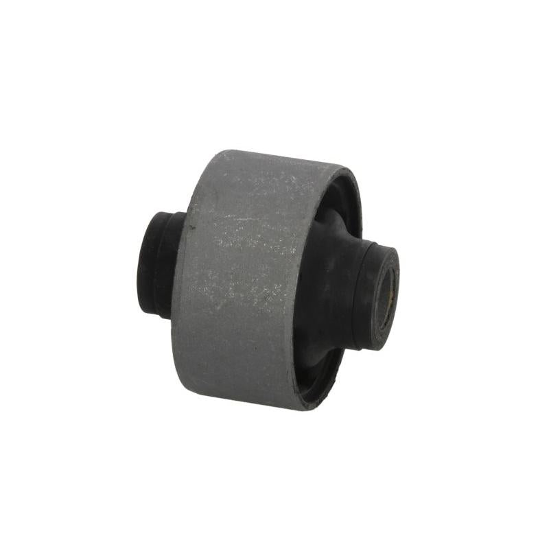 YAMATO J45043BYMT Control Arm Mounting Sleeve
