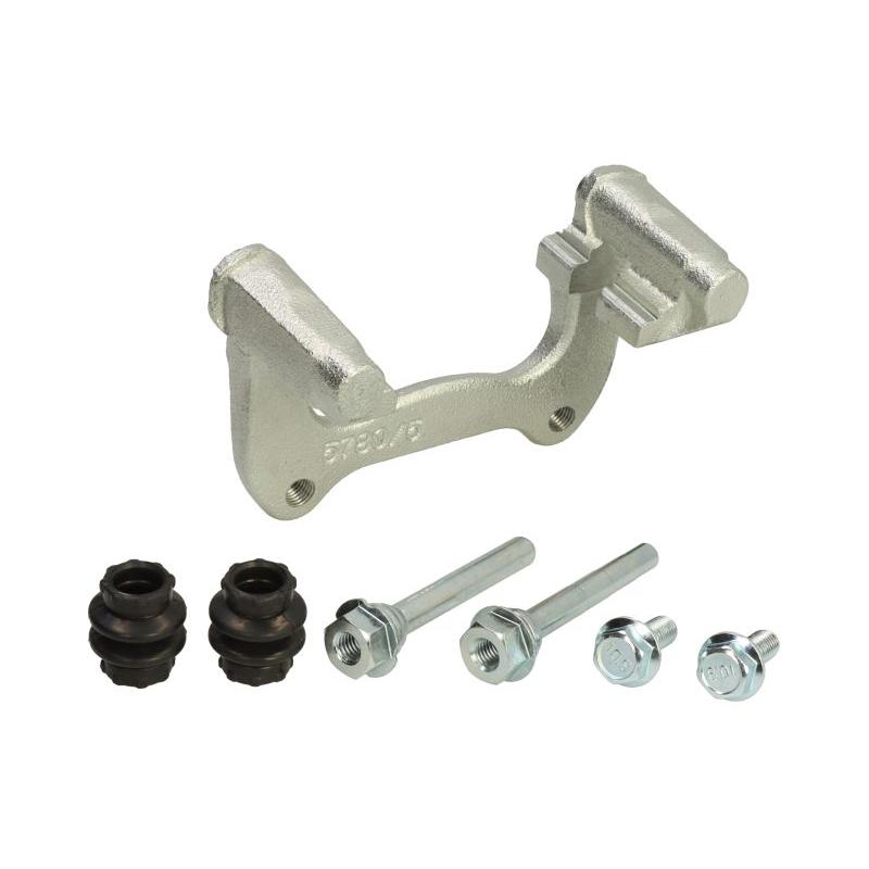 WABCO 4756041210 Brake Force Regulator