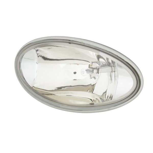 HELLA 1FB149519-011 Spotlight Insert