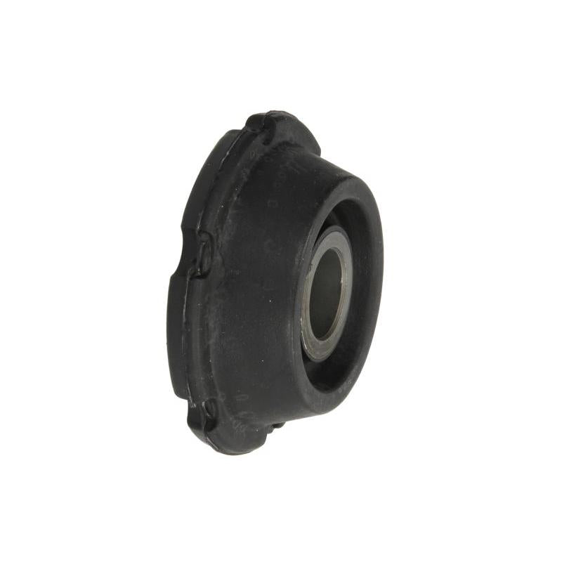 REINHOCH RH14-0058 Control/Trailing Arm Mounting