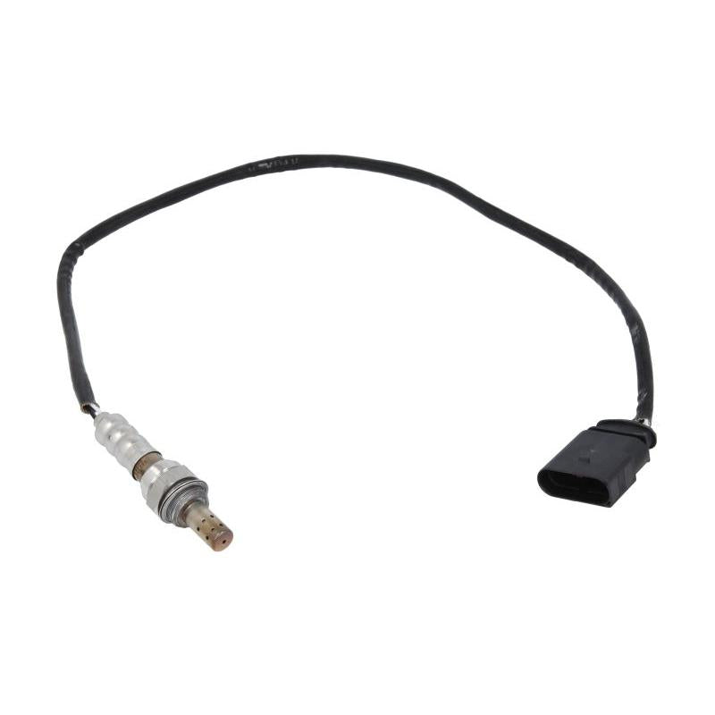 DELPHI 41-12B1 Lambda Sensor