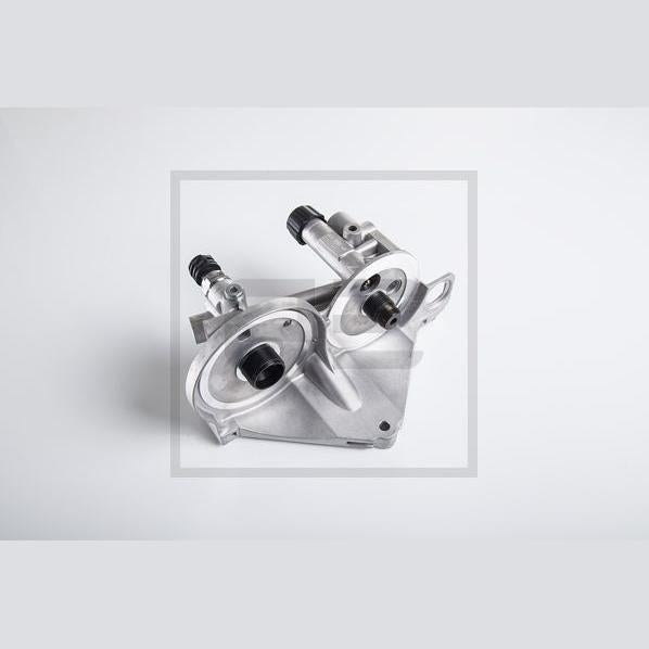 PETERS 14915000 Fuel Filter Housing
