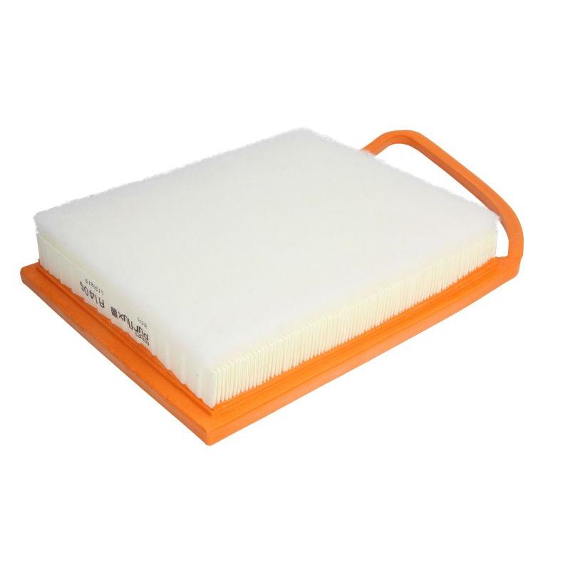 PURFLUX PXA1406 Air Filter