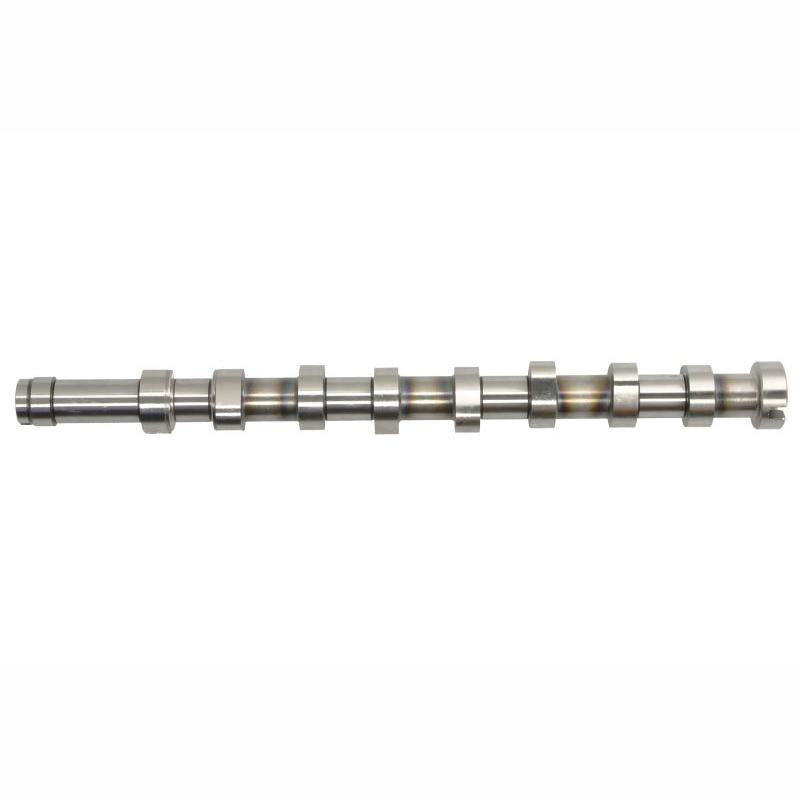 ENGITECH ENT081010 Camshaft