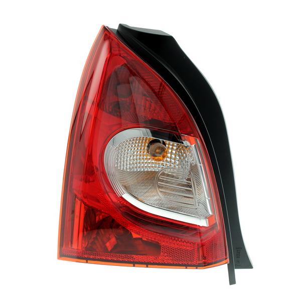 HELLA 2VA010938-031 Rear Light