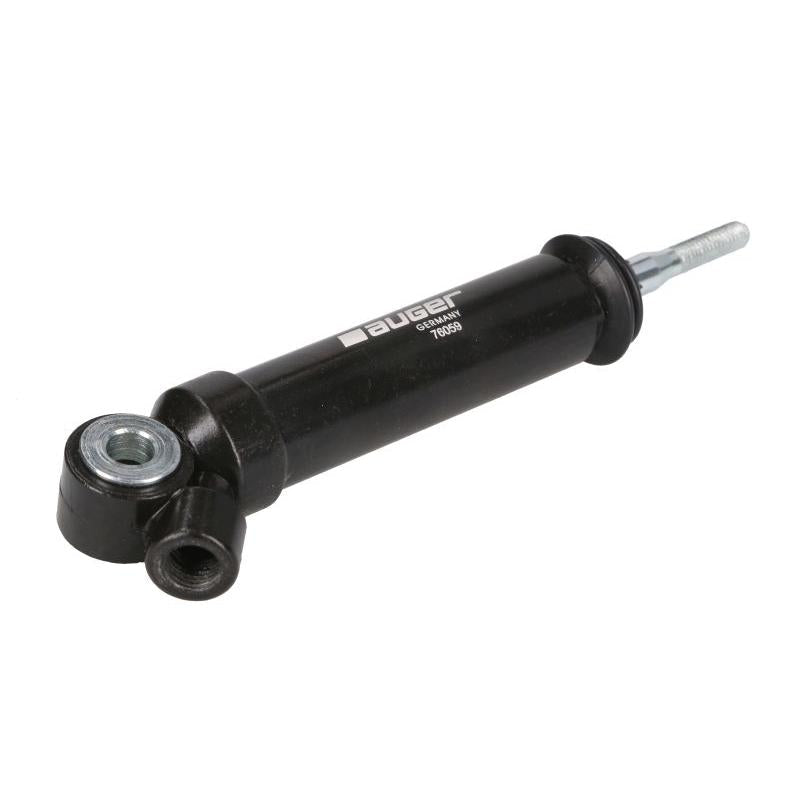 AUGER AUG76059 Pretensioning Cylinder