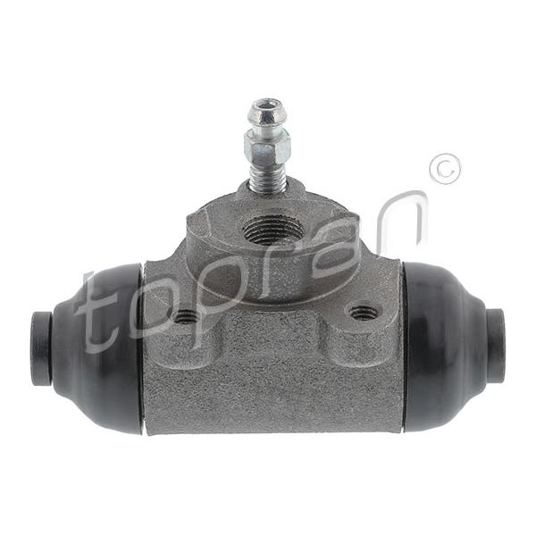 HANS PRIES HP721001 Wheel Brake Cylinder