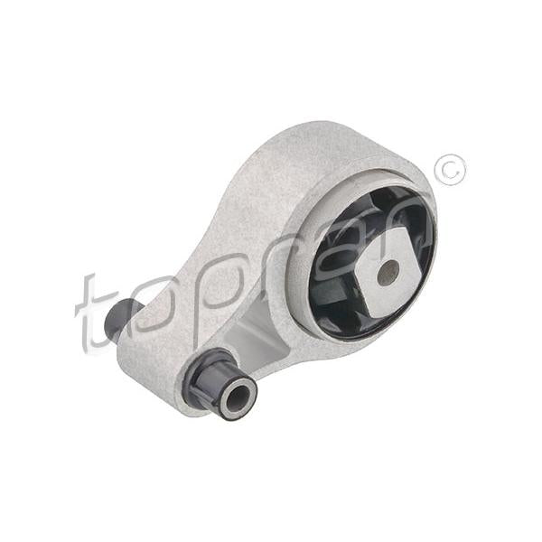 HANS PRIES HP207765 Engine Mount
