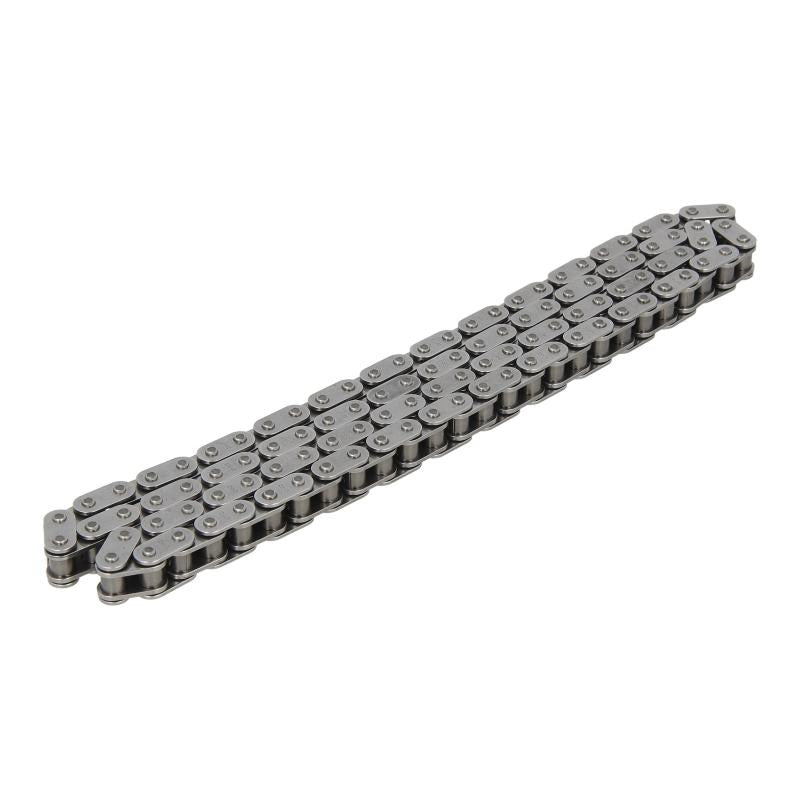 SWAG SW30939971 Oil Pump Gasket Drive