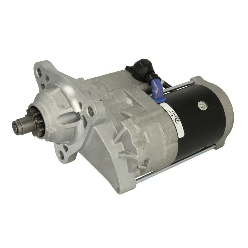 HC-CARGO CAR112823 Starter