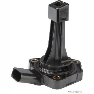 HERTH+BUSS ELPARTS 70684004 Engine Oil Level Sensor