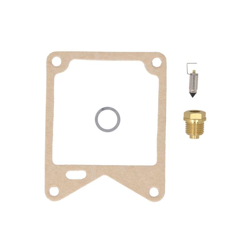 TOURMAX CAB-Y13 Carburettor Repair Kit
