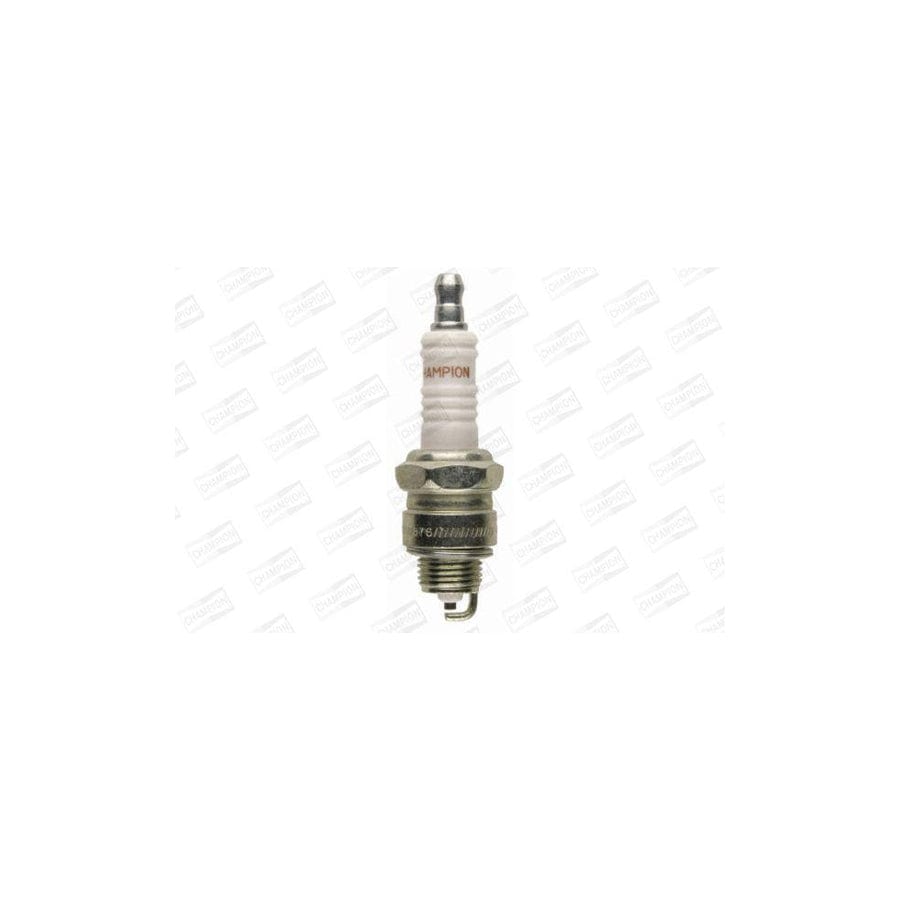 Champion Powersport Cch14 Spark Plug