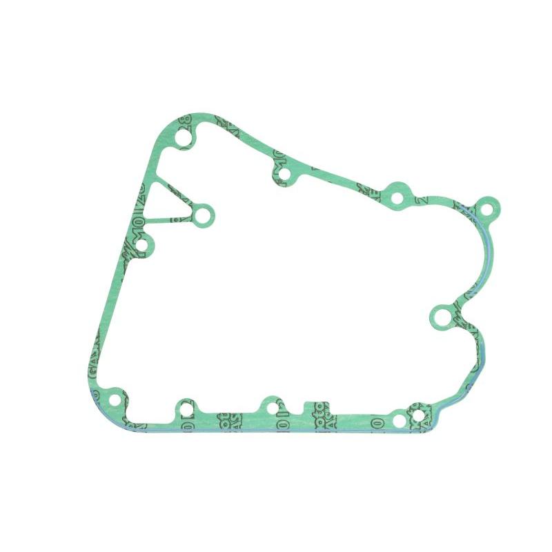 ATHENA S410210026028 Oil Sump Gasket