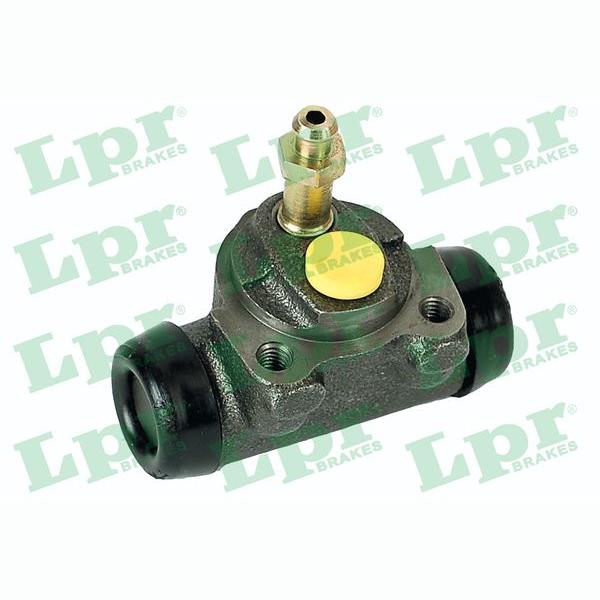 LPR LPR4225 Wheel Brake Cylinder