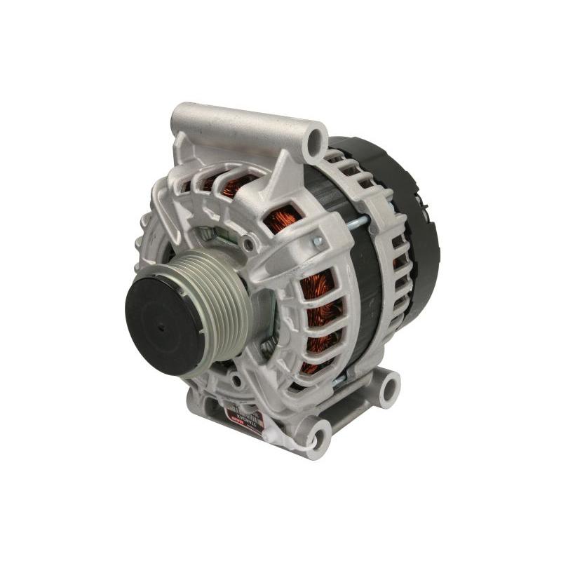 STARDAX STX100013PRZET Alternator