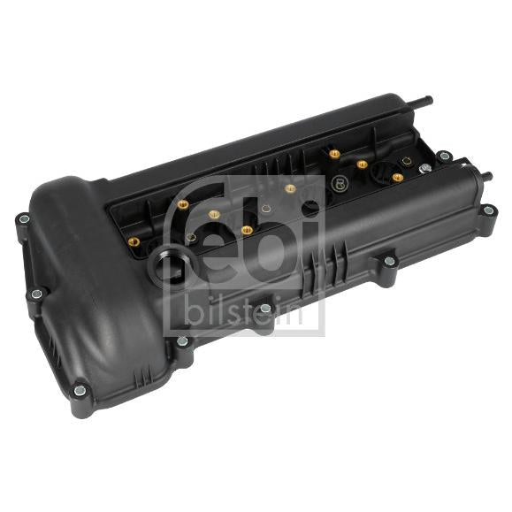 FEBI FE186028 Rocker Cover