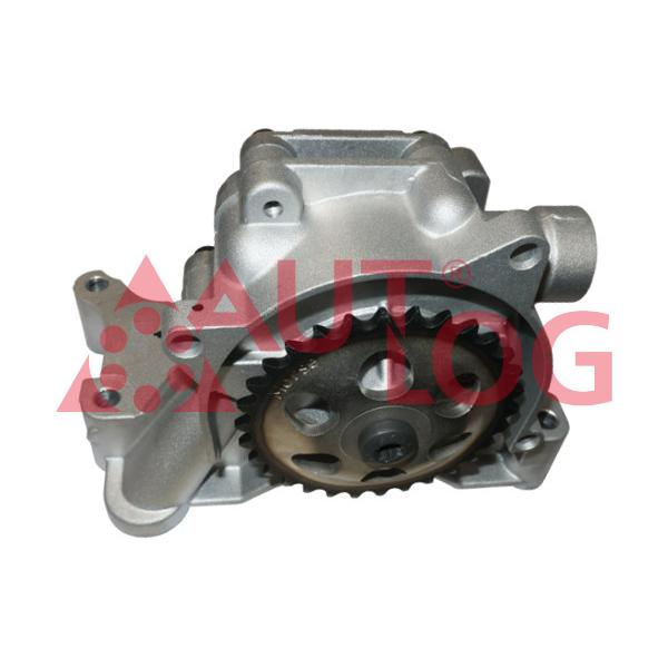 AUTLOG ATOP2001 Oil Pump