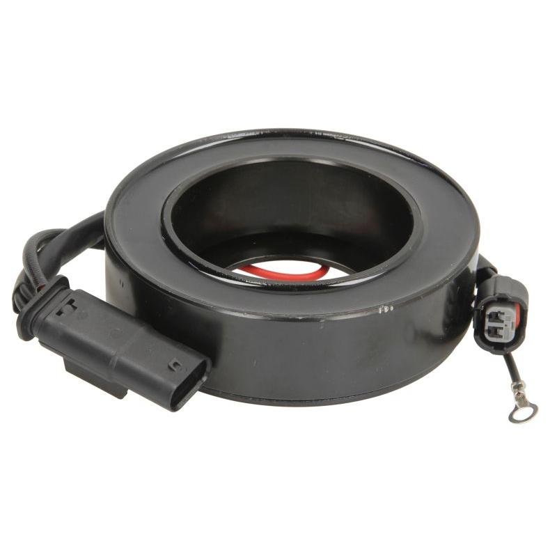 THERMOTEC KTT030101 Magnetic Clutch (Compressor) Coil