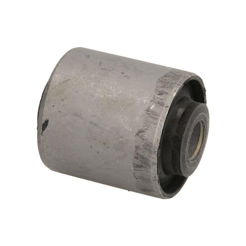 YAMATO J44028AYMT Control/Trailing Arm Mounting
