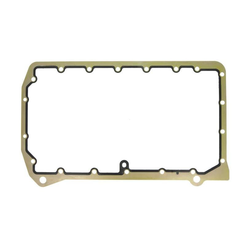 REINZ 71-36219-00 Oil Sump Gasket