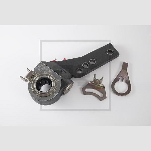 AUTOFREN SEINSA D4-1939C Disc Brake Caliper Repair Kit