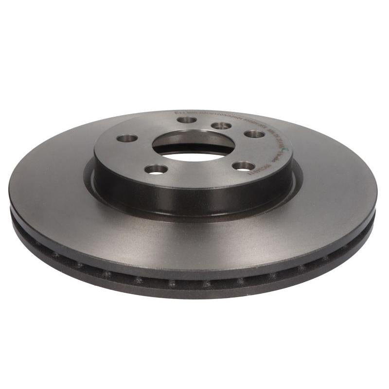 MERITOR MERST1156 Disc Brake Caliper Repair Kit