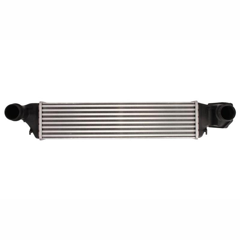 NRF NRF30119A Charge Air Cooler