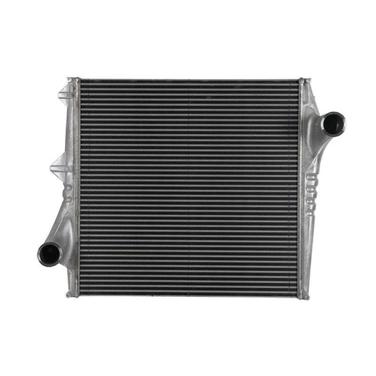 TITANX 20057903TTX Charge Air Cooler