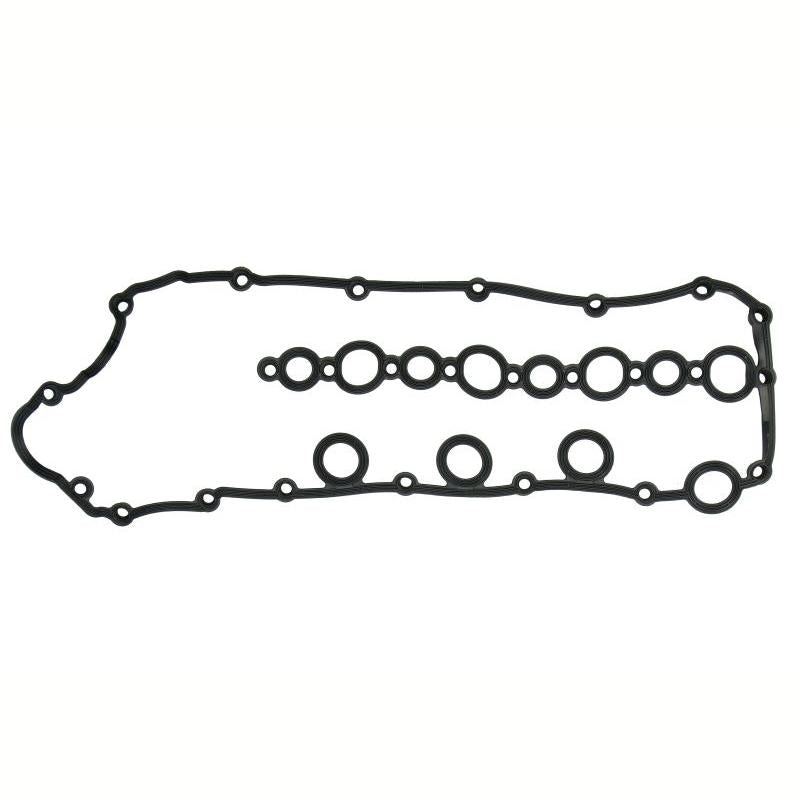 REINZ 71-13228-00 Cylinder Head Cover Gasket