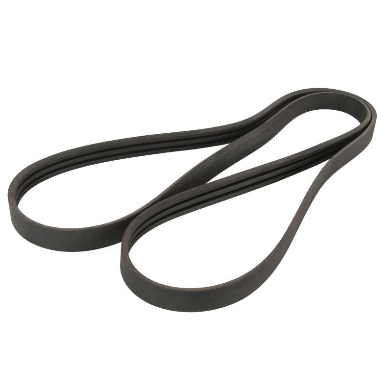 OPTIBELT 1003348AP V-Ribbed Belt