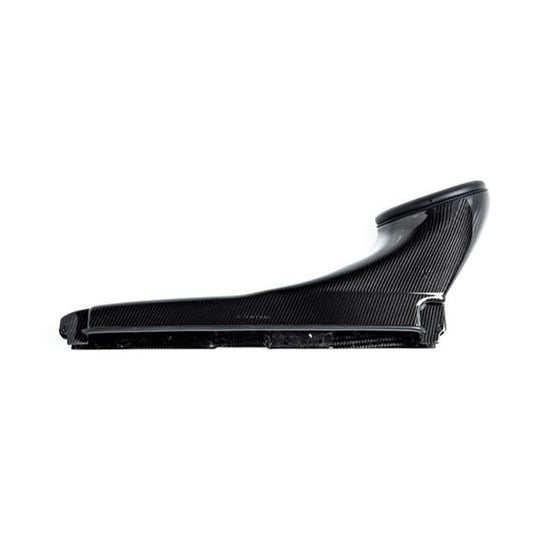 Eventuri Audi RS3 Gen 2 Duct for APR Throttle Body