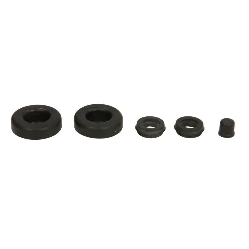 AUTOFREN SEINSA D4-3178C Disc Brake Caliper Repair Kit