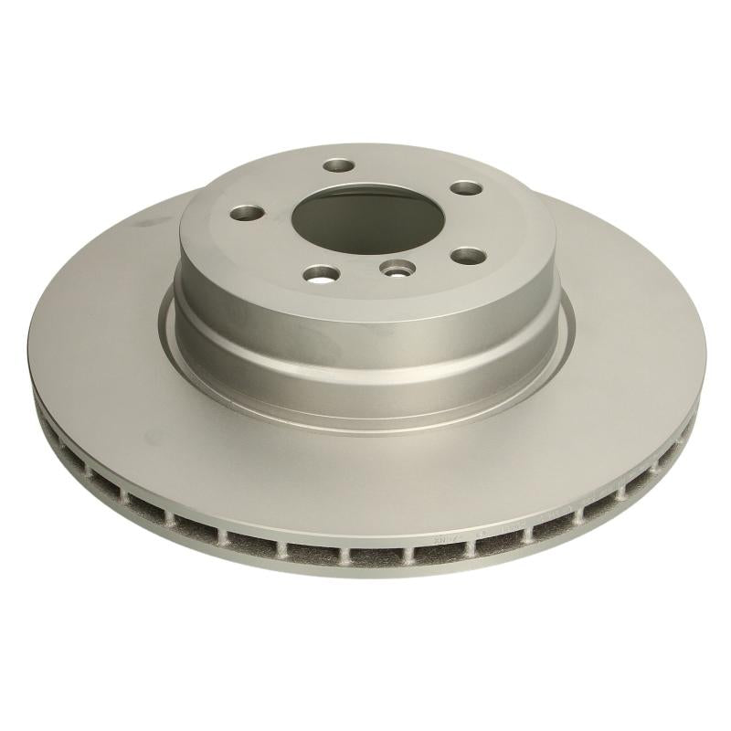 PNEUMATICS PN-10475 Parking Brake Valve