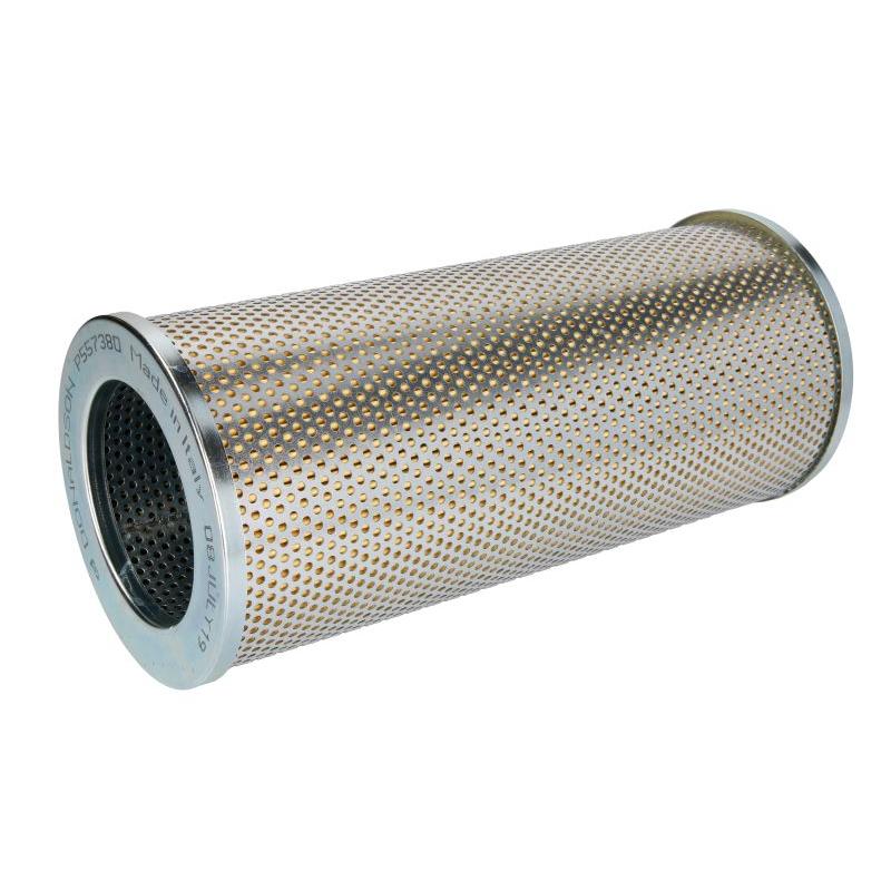 DONALDSON OFF P557380 Hydraulic Filter