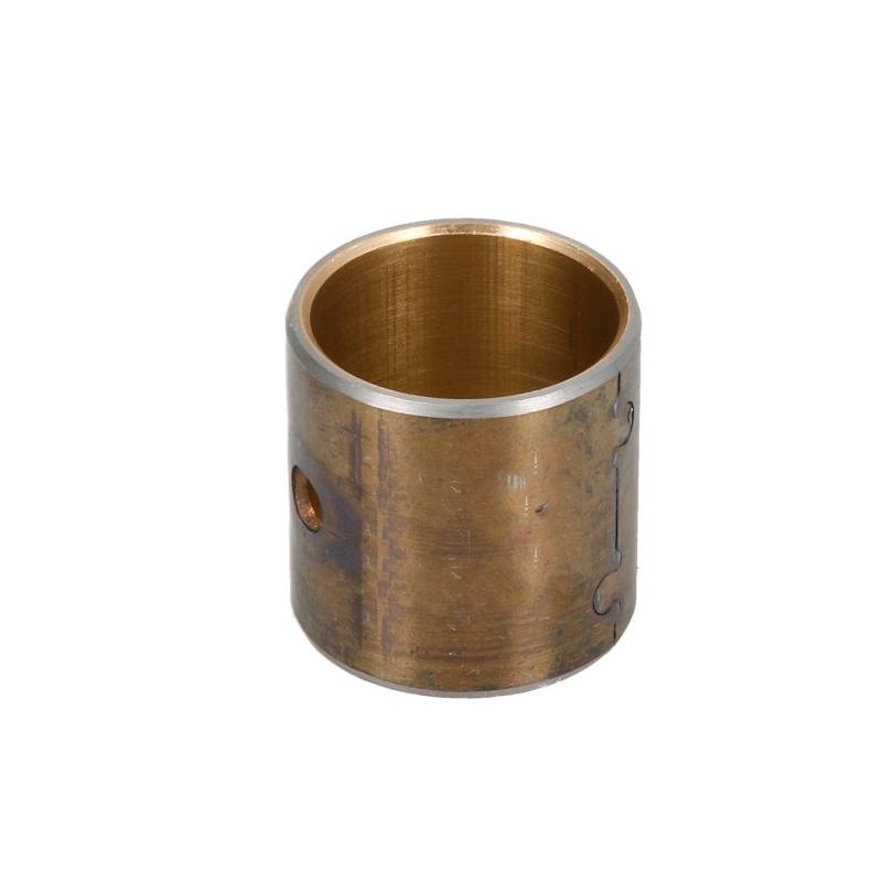 GLYCO 55-4193SEMI Connecting Rod Small End Bushes