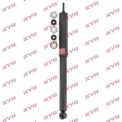 KYB EXCel-G 343278 Shock Absorber