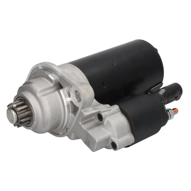 STARDAX STX200340R Starter